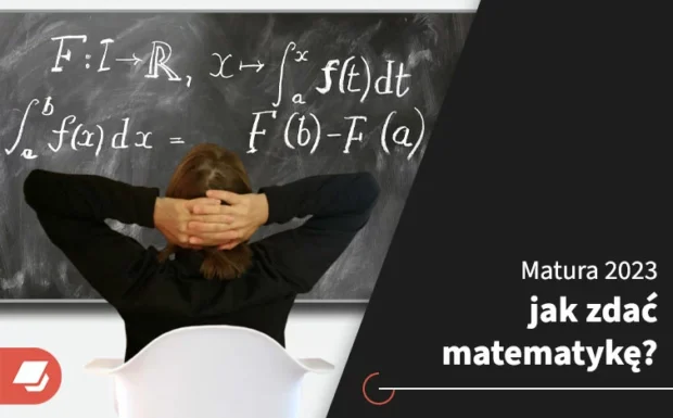 matura-2023-jak-zdac-matematyke