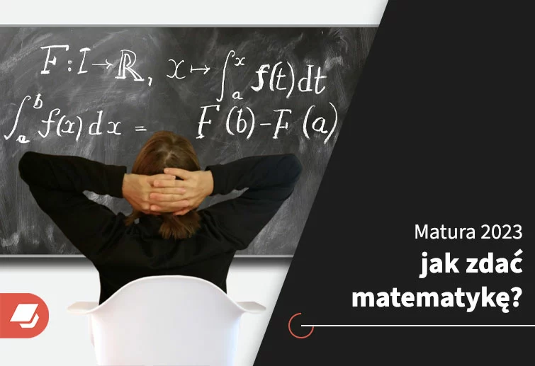 matura-2023-jak-zdac-matematyke