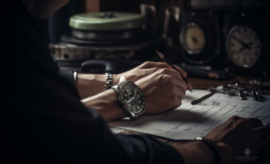 Efektywne zarządzanie czasem Jak kursy online mogą Ci pomóc