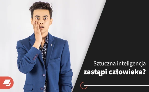 grafika-na-bloga-sztuczna-inteligencja-a-praca