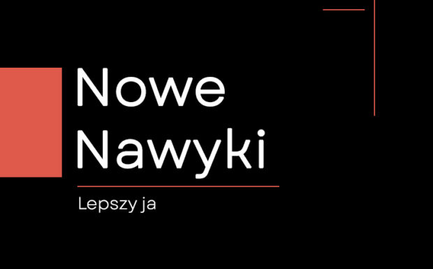 ebook nowe nawyki lepszy ja