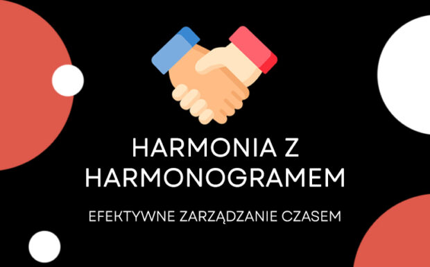 ebook zarzadzanie czasem