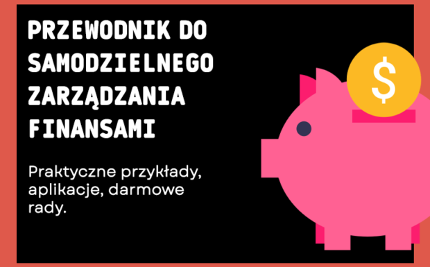 ebook zarzadzanie finansami