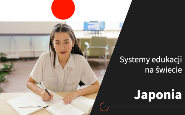 System edukacji w Japonii